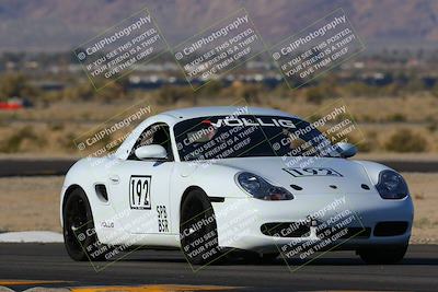 media/Jan-28-2023-PCA San Diego (Sat) [[9b4a3c2ede]]/Yellow Group/Session 1 (Turn 11)/